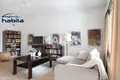2 bedroom apartment 79 m² Petajasuo, Finland