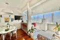 Appartement 2 chambres 70 m² en Regiao Geografica Imediata do Rio de Janeiro, Brésil