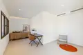 Квартира 4 спальни 290 м² Benahavis, Испания