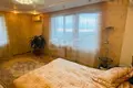 Dom 336 m² Evenkiysky Rayon, Rosja
