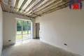Коттедж 90 м² Краснодворский сельский Совет, Беларусь