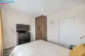 Maison 98 m² Kabalda, Lituanie