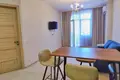 2 room apartment 4 m² in Batumi, Georgia