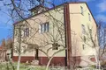 Casa 191 m² Brest, Belarús