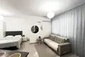 Apartment 40 m² Northern Cyprus, Northern Cyprus
