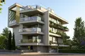 Wohnung 2 Schlafzimmer 84 m² Limassol, Zypern