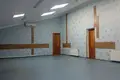 Коммерческое помещение 480 м² Одесса, Украина