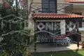 Haus 3 Schlafzimmer 90 m² Neos Marmaras, Griechenland