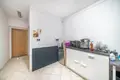 Commercial property 67 m² in Warsaw, Poland
