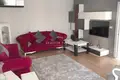 Appartement 1 chambre 370 m² Muratpasa, Turquie