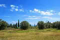 Land 4 067 m² Kassandrino, Greece