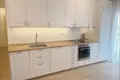 Квартира 2 комнаты 65 м² Kavala Municipality, Греция