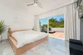 Casa 4 habitaciones 180 m² San Pedro Alcantara, Španjolska