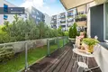 2 room apartment 50 m² Vilnius, Lithuania