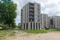 Коммерческое помещение 83 м² Вильнюс, Литва