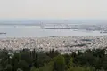 Dom 4 pokoi 220 m² Municipality of Thessaloniki, Grecja