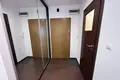 Appartement 2 chambres 45 m² en Poznan, Pologne