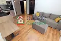 Wohnung 3 zimmer 100 m² Sweti Wlas, Bulgarien