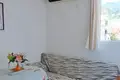 Apartamento 1 habitación 33 m² Budva, Montenegro