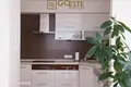 Appartement 4 chambres  Smolice, Pologne