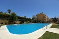 Wohnung 2 Schlafzimmer 68 m² Mijas, Spanien