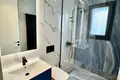 3 bedroom apartment 145 m² Germasogeia, Cyprus