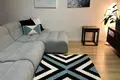 Appartement 2 chambres 54 m² en Varsovie, Pologne