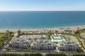 2 bedroom apartment 97 m² Dos Hermanas, Spain