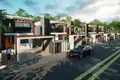 Casa 3 habitaciones 1 652 m² Tireo Arriba, República Dominicana