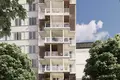 Appartement 2 chambres 69 m² Regiao Geografica Imediata do Rio de Janeiro, Brésil