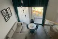 Квартира 2 комнаты 75 м² Кипр, Кипр