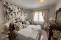 5 bedroom house 261 m² Benalmadena, Spain