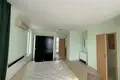2 bedroom penthouse 197 m² Ravda, Bulgaria
