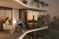 2 bedroom apartment 91 m² Dubai, United Arab Emirates