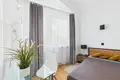 Wohnung 3 zimmer 70 m² Warschau, Polen