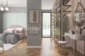 4 bedroom Villa 287 m² Agios Georgios, Northern Cyprus