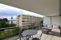 1 bedroom apartment 65 m² in France, France