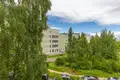 Wohnung 3 zimmer 64 m² Minsk, Belarus
