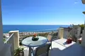3 bedroom apartment 115 m² Manilva, Spain