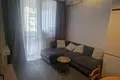 1 bedroom rent in Vake