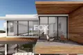 Wohnung 4 Schlafzimmer 512 m² Peyia, Zypern