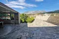 Maison 4 chambres  Loutraki Perachora Agioi Theodoroi Municipality, Grèce