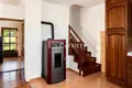 Dom 7 pokojów 128 m² Zabljak, Czarnogóra