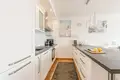 Wohnung 2 zimmer 57 m² Posen, Polen