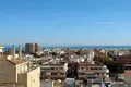 Penthouse 1 bedroom 68 m² Torrevieja, Spain