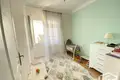 Квартира 3 комнаты 125 м² Средиземноморский регион, Турция