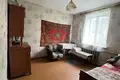 Apartamento 3 habitaciones 50 m² Dziescanka, Belarús