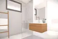 Wohnung 3 zimmer 67 m² Benidorm, Spanien