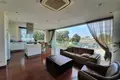 Mieszkanie 2 pokoi 113 m² Strovolos, Cypr