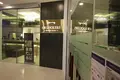 Oficina del edificio Interchange 21 en alquiler junto a BTS Asoke, Sukhumvit, Bangkok, Tailandia.